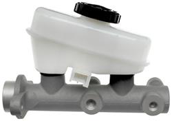 Raybestos Element3 Brake Master Cylinders for 1991-1995 SABLE, TAURUS - MC390049