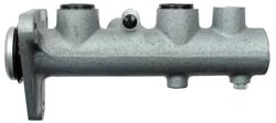 Raybestos Element3 Brake Master Cylinders for 1992-1994 CAMRY, ES300 - MC390050
