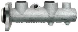 Raybestos Element3 Brake Master Cylinders for 1991-1995 MR2 - MC390053