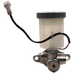 Raybestos Element3 Brake Master Cylinders for 1996-1998 SIDEKICK, 1998 TRACKER, 1996-1997 TRACKER - MC390056