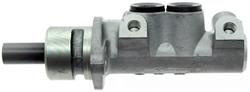 Raybestos Element3 Brake Master Cylinders MC390057