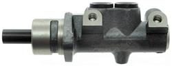 Raybestos Element3 Brake Master Cylinders MC390058