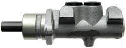 Raybestos Element3 Brake Master Cylinders MC390059