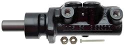 Raybestos Element3 Brake Master Cylinders for 1991-1993 CABRIOLET, 1990-1992 JETTA - MC390060
