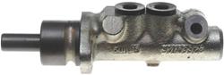 Raybestos Element3 Brake Master Cylinders for 1986-1988 QUANTUM - MC390061
