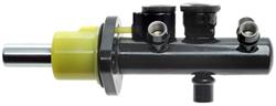 Raybestos Element3 Brake Master Cylinders MC390062