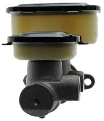 Raybestos Element3 Brake Master Cylinders for 1990-1993 ASTRO, SAFARI - MC390063