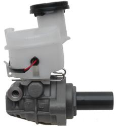Raybestos Element3 Brake Master Cylinders for 1992-1995 SIDEKICK - MC390070