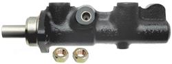 Raybestos Element3 Brake Master Cylinders MC390075
