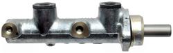 Raybestos Element3 Brake Master Cylinders for 1985-1986 524TD - MC390076