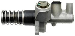 Raybestos Element3 Brake Master Cylinders for 1990-1993 911 - MC390077