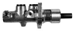 Raybestos Element3 Brake Master Cylinders MC390079
