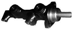 Raybestos Element3 Brake Master Cylinders for 1987-1988 325I, 325IS - MC390080