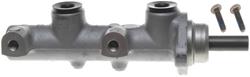 Raybestos Element3 Brake Master Cylinders for 1985-1986 735I - MC390081