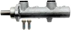 Raybestos Element3 Brake Master Cylinders for 1987-1992 735I, 1988-1992 735IL, 1988-1994 750IL - MC390082