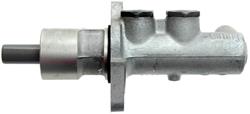 Raybestos Element3 Brake Master Cylinders for 1988-1991 325IX - MC390083
