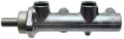 Raybestos Element3 Brake Master Cylinders for 1988-1989 M3 - MC390084
