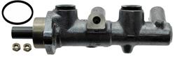 Raybestos Element3 Brake Master Cylinders for 1987-1991 944, 1992-1994 968 - MC390087
