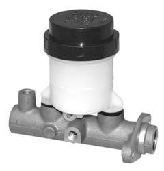 Raybestos Element3 Brake Master Cylinders MC390089