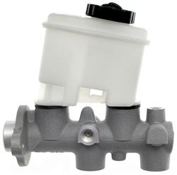 Raybestos Element3 Brake Master Cylinders for 1993 ESCORT, 1992-1993 TRACER - MC390092