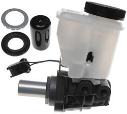 Raybestos Element3 Brake Master Cylinders for 1992-1995 MX-3 - MC390094