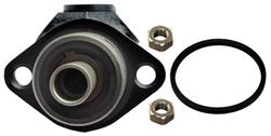 Raybestos Element3 Brake Master Cylinders for 1988-1991 80, 1988-1990 80 QUATTRO - MC390097