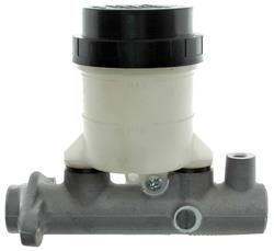 Raybestos Element3 Brake Master Cylinders MC390099