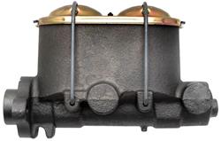 Raybestos Element3 Brake Master Cylinders MC39009