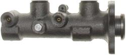 Raybestos Element3 Brake Master Cylinders for 1993-1995 MR2 - MC390104