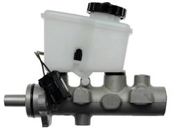 Raybestos Element3 Brake Master Cylinders for 1993-1997 PROBE, MX-6, 1993-1999 626 - MC390108