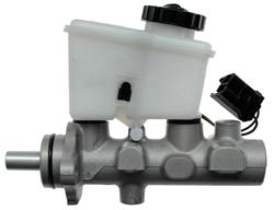 Raybestos Element3 Brake Master Cylinders for 1993-1997 PROBE, MX-6, 1993-1999 626 - MC390109