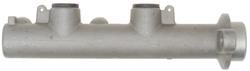 Raybestos Element3 Brake Master Cylinders MC390110
