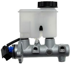 Raybestos Element3 Brake Master Cylinders for 1992-1995 929 - MC390112