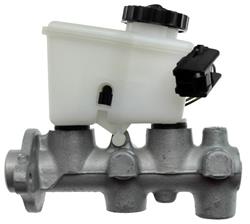 Raybestos Element3 Brake Master Cylinders for 1993-1994 626, MX-6, 1993-1997 PROBE - MC390114