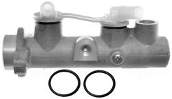 Raybestos Element3 Brake Master Cylinders for 1993-1998 QUEST, 1993-2000 VILLAGER - MC390115