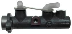 Raybestos Element3 Brake Master Cylinders for 1993-1998 QUEST, VILLAGER - MC390116