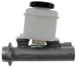 Raybestos Element3 Brake Master Cylinders for 1992-1994 D21, 1995-1996 PICKUP - MC390118