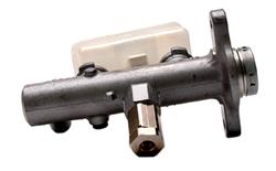 Raybestos Element3 Brake Master Cylinders for 1993-1997 J30 - MC390119