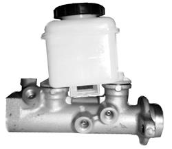 Raybestos Element3 Brake Master Cylinders for 1991-1993 MAXIMA - MC390121