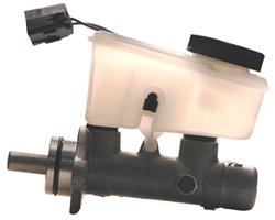 Raybestos Element3 Brake Master Cylinders for 1993-1997 626, MX-6, PROBE - MC390123