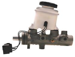 Raybestos Element3 Brake Master Cylinders for 1991-1992 PROBE - MC390124