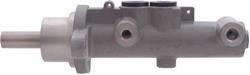 Raybestos Element3 Brake Master Cylinders MC390126