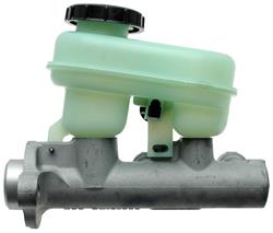 Raybestos Element3 Brake Master Cylinders MC390129