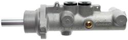 Raybestos Element3 Brake Master Cylinders for 1993-1995 TAURUS - MC390130
