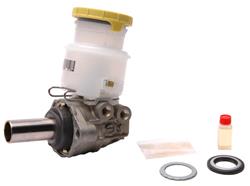 Raybestos Element3 Brake Master Cylinders MC390131