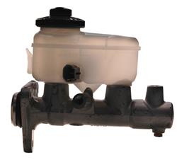 Raybestos Element3 Brake Master Cylinders for 1993-1997 PRIZM - MC390132