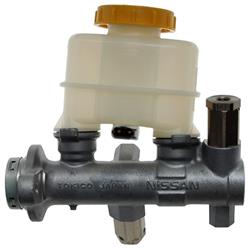 Raybestos Element3 Brake Master Cylinders for 1993-2000 ALTIMA - MC390139