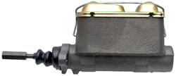 Raybestos Element3 Brake Master Cylinders for 1974 M400, R400, RM400 - MC39013