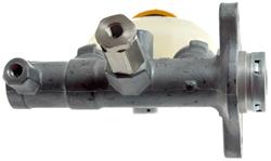 Raybestos Element3 Brake Master Cylinders for 1993-1999 ALTIMA - MC390140