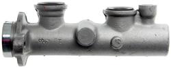 Raybestos Element3 Brake Master Cylinders for 1993-1997 ALTIMA - MC390141